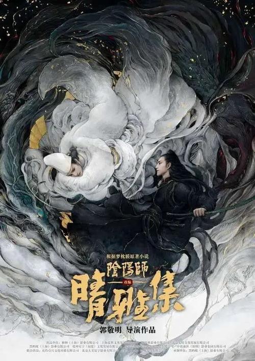 做假卡拉马祖学院学位证